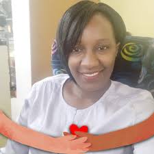 She loves them😭 thank you @rayban @sunglasshut @disneyparks #ThisIsMagic  ✨🕶️