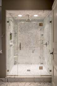 Maybe you would like to learn more about one of these? 28 Inspirational Walk In Shower Tile Ideas For A Joyful Showering