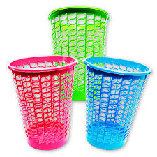 Jumbo Hamper Organization Storage Room Five Below Storage Room Organization Girly Decor Cheap Remodel