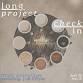 Long Project Check-in