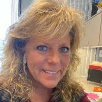 Sheri Benjamin's Instagram, Twitter & Facebook