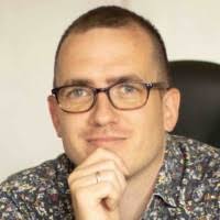 10+ "Ben Stanger" profiles