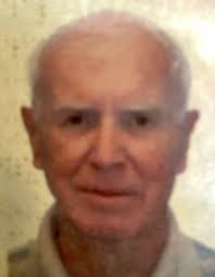 Peter William Elder Obituary