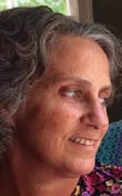 Susan Pomeroy Obituary (1958