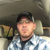 Walter Catledge's Instagram, Twitter & Facebook