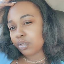 Poole's Funeral Home