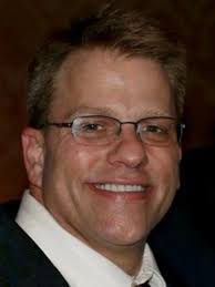 Luke Savoie Obituary (2021)