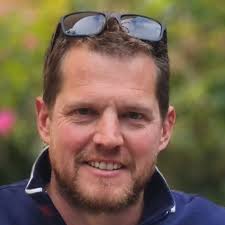 Nick Kirby Decorating & Gardening