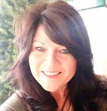 America Strong: Lakeside Strong!