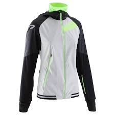 Pin On Sports