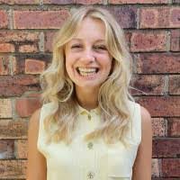 Nancy Dales's Instagram, Twitter & Facebook