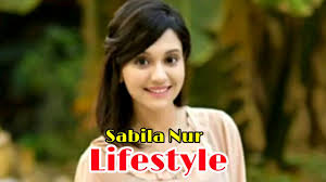 Image result for Sabila Noor BD Actress Scandal