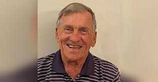 Albert "Jack" Fleming, Sr. Obituary