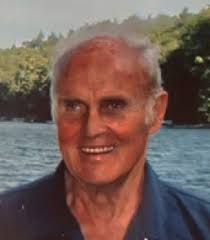 Preston Stanley Obituary