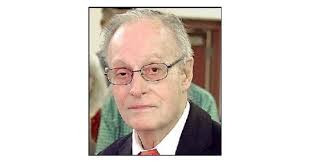 Lloyd FOWLER Obituary (1930