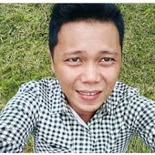 Stream David Saputra music