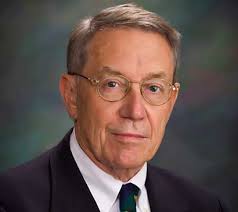 Dr. Larson's February 2020 Report to the OCC Board of Trustees