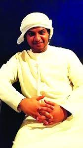 مشاهدة افلام اون لاين تحميل افلام عربي تحميل افلام اجنبي. ØµÙ†Ø§Ø¹ Ø§Ù„Ø¯Ø±Ø§Ù…Ø§ ÙŠØ­Ø°Ø±ÙˆÙ† Ù…Ù† ØªØ´ÙˆÙŠÙ‡ Ø§Ù„Ù„Ù‡Ø¬Ø© Ø§Ù„Ø¥Ù…Ø§Ø±Ø§ØªÙŠØ© ÙÙƒØ± ÙˆÙÙ† Ù…Ø±Ø§ÙŠØ§ Ø§Ù„Ø¨ÙŠØ§Ù†