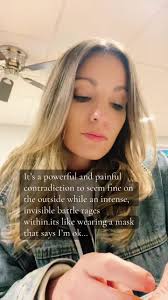 Ashley Conti (@ashxo6)'s videos with suono originale