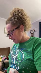 Thursday night pop up live. Come join us!