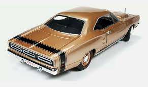 Image result for Light Bronze 1969 Polara