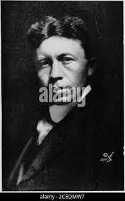 . The last voyage of the Karluk, flagship of Vilhjalmar Stefansson's  Canadian Arctic expedition of 1913-16. from New Zealand. The magnetician  was WilliamLaird McKinlay, a graduate of the University ofGlasgow, who had  been studying in the ...