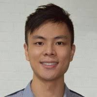 200+ "Pui Lam" profiles