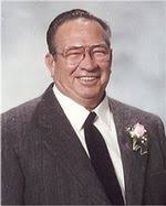 Obituary information for Darrell Duane Bradley