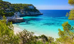 Amber list countries including china, japan and thailand are also banning brits. Traffic Light System Red Amber And Green List Countries Where Can I Go On Holiday Abroad Which News