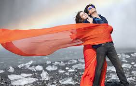 Hindi top 50 playlist have 50 songs sung by salim merchant, arijit singh, farhan akhtar. Top 10 Romantic Bollywood Songs For Valentines Day Buddybits