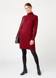 We did not find results for: Carla Knitted Dress Hobbs