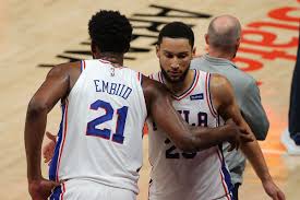 Deandre ayton, ben simmons, ja morant and julius randle make our list of the players who've. Nvn4ncm7sdovdm
