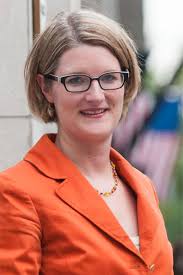 Missouri School of Journalism to Recognize 537 May and August Graduates  During Spring Commencement Ceremony