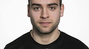 Han är nästa OAIK-spelare till Högsby