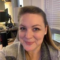 50+ "Byerly" profiles