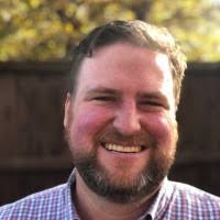 30+ "Bob Gurley" profiles