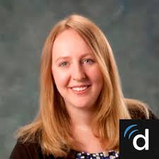 Best Upper respiratory infection (URI) Doctors in Fort Oglethorpe, GA