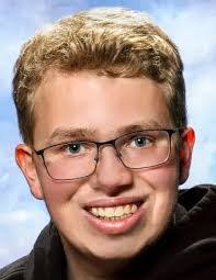 Barry Stinson's Instagram, Twitter & Facebook