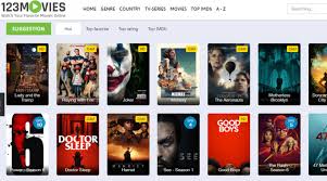 Pin On Free Sites For Movies
