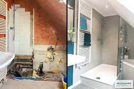 Lebeninfarbe Blog Mgdhome