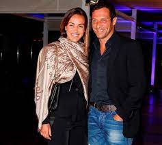 Pai de salvador, filho da sua relação com liliana aguiar pai de salvador, filho da sua relação com liliana aguiar, espera o primeiro filho ao lado da namorada, inês góis. Filho De Liliana Aguiar E Jose Carlos Pereira Ja Nasceu Nacional Flash