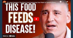 Dr. Philip Ovadia Makes Guest Appearance