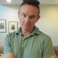 Alan Eames's Instagram, Twitter & Facebook