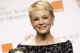 Bafta glory for Firth and Mulligan