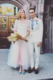 Hochzeitskleid mittelalter günstig online zu kaufen ist ständig eine freude. Star Hochzeiten Die Skurrilsten Brautkleider Der Stars Gala De