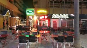 Restaurant a vendre le bon coin. Au Bon Coin Canet En Roussillon Restaurant Avis Numero De Telephone Photos Tripadvisor