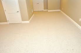 The ph of carpet installed over concrete is predictably not at a level conducive to mold growth. How To Install Carpet 60 Pics Tips From Pro Installers