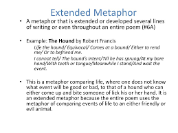 Kitchenette building poem extended metaphor example shakespeare. Ppt Poetry Elements Powerpoint Presentation Free Download Id 1560505