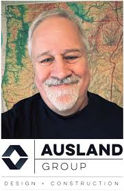 smps #smpsoregon #aia #design