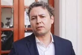 Dan último adiós a Epigmenio Rojas en San Pedro Cholula